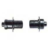 Dt Swiss Front Wheel Kit For 100 Mm Q/R For 350 And 370'S